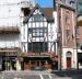 Picture of Masons Arms