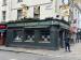 Picture of Coach & Horses