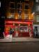 Picture of The Newman Arms