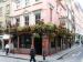Picture of The Old Coffee House