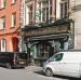 Picture of The Rose & Crown