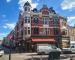 Picture of The Larrik