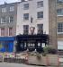 Picture of Smugglers Tavern