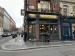 Picture of The Sun & 13 Cantons