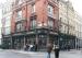 Picture of The Sun & 13 Cantons