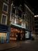 Picture of The Wheatsheaf