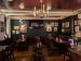 Picture of The Wheatsheaf