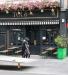 Picture of TCR Lounge Bar