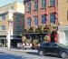 Picture of Kings Head