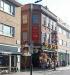 Picture of Kings Head
