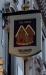 Picture of The Mitre