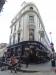 Picture of The Mitre