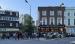 Picture of The Westbourne
