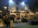Picture of The Black Lion
