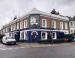 Picture of The Anglesea Arms