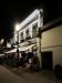 Picture of The Blue Anchor
