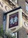 Picture of Hammersmith Ram