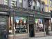 Picture of The Hop Poles