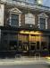 Picture of The Duke of Hammersmith