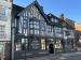 Picture of The Prince of Wales Townhouse