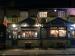 Picture of The Raven