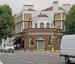 Picture of The Richmond