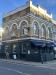 Picture of The Stonemasons Arms