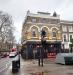 Picture of The Stonemasons Arms