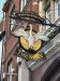 Picture of The Swan