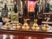 Picture of The Hansom Cab