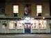 Picture of The Hansom Cab