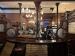 Picture of The Prince Alfred