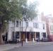 The Warrington Hotel picture