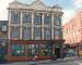 Picture of The Blues Kitchen