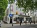 Picture of The Cock Tavern