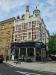 Picture of The Bell Inn