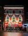 Picture of The Dublin Castle
