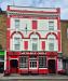 The Dublin Castle picture
