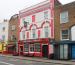 Picture of The Dublin Castle