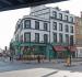 The Camden Road Arms