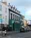 Picture of The Camden Road Arms