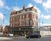 Picture of The Golden Lion