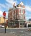 Picture of The Golden Lion