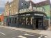 Picture of The Lock Tavern