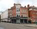 Picture of The Queens Head & Artichoke