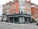 Picture of The Queens Head & Artichoke