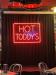 Picture of Hot Toddy's