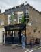 Picture of Fox & Hounds
