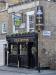 Fox & Hounds
