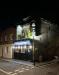 Picture of Fox & Hounds